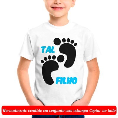 tal pai tal filho2 tal pai tal filho2